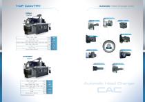 catalogue general-6
