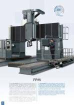 FPM-3