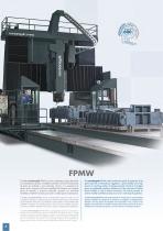 FPM-5