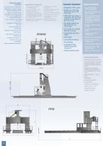 FPM-7