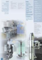 FPM-9