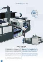 PANTERA-3