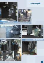 SERIE FP-6