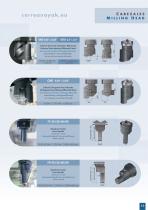 VERSA-M-12