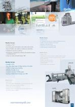 VERSA-M-14