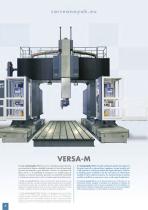 VERSA-M-3