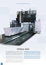 VERSA-M-5