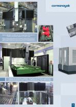 VERSA-W-2
