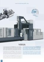 VERSA-W-3