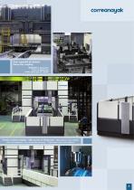 VERSA-W-4