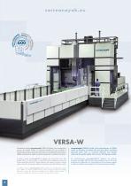 VERSA-W-5
