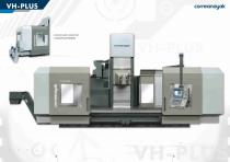 VH-PLUS-7