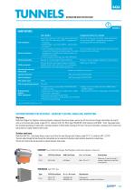 BG - CRIC - BRP-14