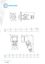 DB DECONTACTOR-11