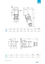 DB DECONTACTOR-12