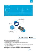 DB DECONTACTOR-2