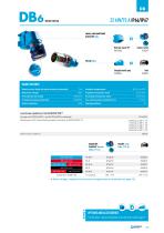 DB DECONTACTOR-6