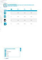DB DECONTACTOR-9