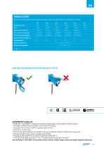 DS DECONTACTOR-2