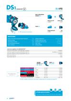 DS DECONTACTOR-3