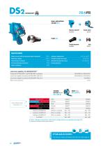 DS DECONTACTOR-9