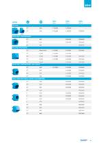 DSN DECONTACTOR-10