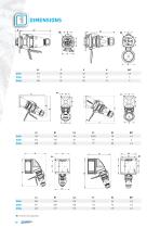 DSN DECONTACTOR-13