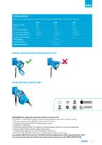 DSN DECONTACTOR-2