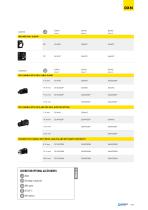 DXN DECONTACTOR-8