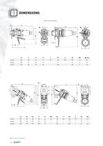 DXN DECONTACTOR-9