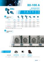 The essential by MARECHAL ELECTRIC-9