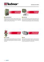 EX CUSTOMIZED SOLUTIONS-11
