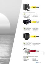 EX CUSTOMIZED SOLUTIONS-2