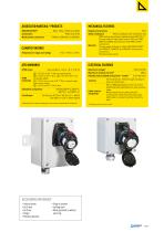EX CUSTOMIZED SOLUTIONS-4