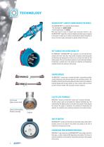 General catalogue-6
