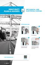 PF HEAVY-DUTY PLUGS & SOCKETS-3
