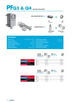 PF HEAVY-DUTY PLUGS & SOCKETS-5