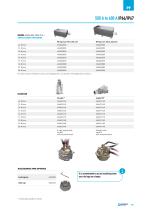 PF HEAVY-DUTY PLUGS & SOCKETS-8