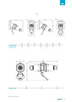 PN COMPACT CONNECTOR-12