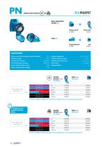 PN COMPACT CONNECTOR-3