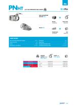 PN COMPACT CONNECTOR-4