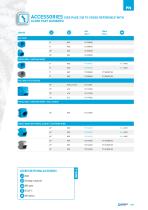 PN COMPACT CONNECTOR-6