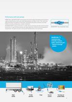 Power Generation: switch rated electrical connectors for your plant operations-3