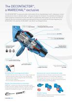 Power Generation: switch rated electrical connectors for your plant operations-4