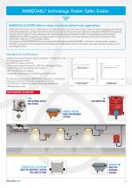 Tunnel applications-2