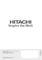 Brochure: EH-RIO2 Series (Remote I/O)-6