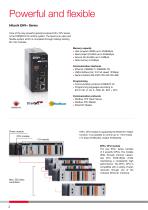 Brochure: EHV+ Series (PLC)-2
