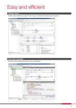 Brochure: EHV+ Series (PLC)-3