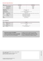 Brochure: EHV+ Series (PLC)-4