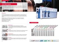 Brochure: Hitachi's World of Automation (Overview)-10